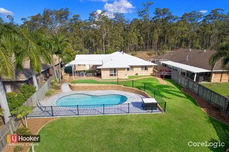 50 Thiess Dr, Albany Creek, QLD 4035