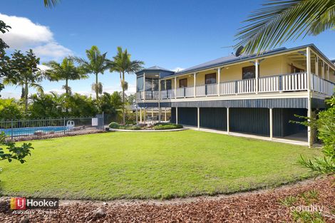 Property photo of 10 Hazelnut Close Warner QLD 4500