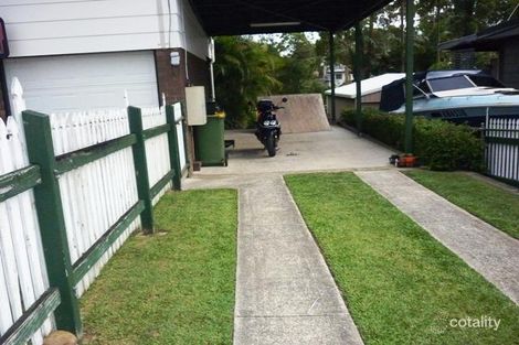 Property photo of 54 Mitchell Avenue Molendinar QLD 4214