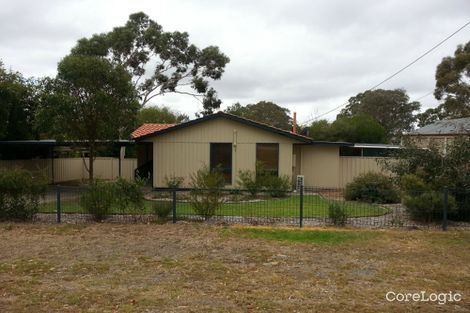 Property photo of 16 Mais Street Nairne SA 5252