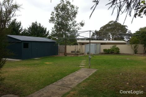 Property photo of 16 Mais Street Nairne SA 5252