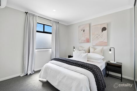 Property photo of 52B Lily Street Blair Athol SA 5084