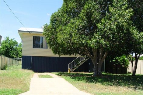 5 Blackbutt St, Blackwater, QLD 4717