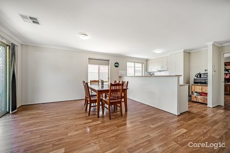 Property photo of 37 Chateau Avenue Andrews Farm SA 5114