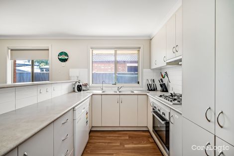 Property photo of 37 Chateau Avenue Andrews Farm SA 5114