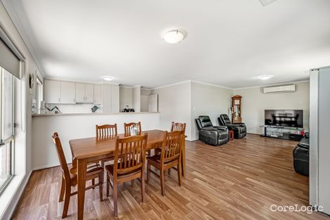 Property photo of 37 Chateau Avenue Andrews Farm SA 5114
