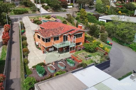 55 Derwent Ave, Geilston Bay, TAS 7015