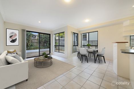 37 Dolphin Ave, Mermaid Beach, QLD 4218