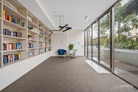 108/42b Nelson St, Ringwood, VIC 3134