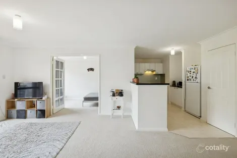 Property photo of 5/20 Pendal Lane Perth WA 6000