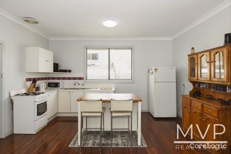 Property photo of 61 Cordelia Avenue Coolbellup WA 6163