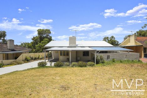 Property photo of 61 Cordelia Avenue Coolbellup WA 6163