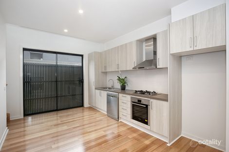 Property photo of 2/186 Easey Street Collingwood VIC 3066