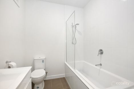 Property photo of 2/186 Easey Street Collingwood VIC 3066