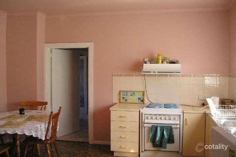 Property photo of 1307 Murradoc Road St Leonards VIC 3223