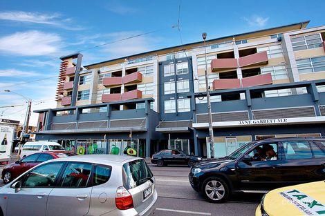 311/29 Nicholson St, Brunswick East, VIC 3057