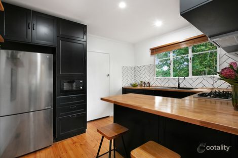 Property photo of 57 Albert Street Preston VIC 3072