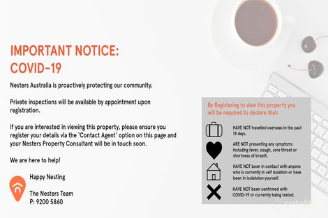 Property photo of 66 Sexton Road Inglewood WA 6052