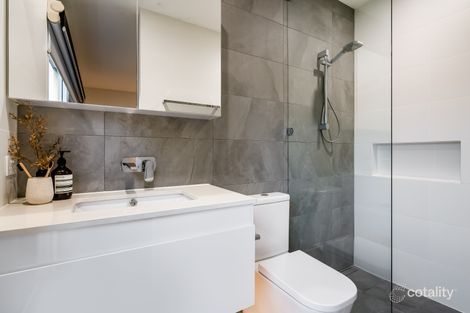 Property photo of 16 Olive Street Parkside SA 5063