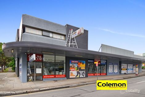 176-178 Parramatta Rd, Auburn, NSW 2144