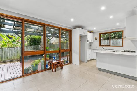 Property photo of 8A Welham Street Beecroft NSW 2119