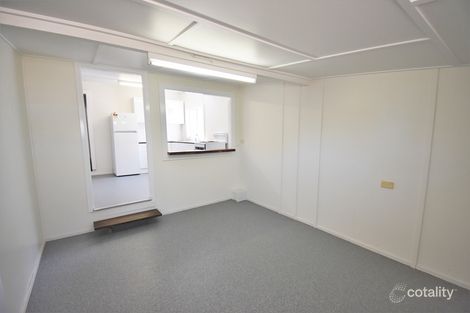 Property photo of 92 Cassowary Street Longreach QLD 4730