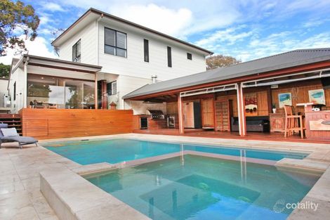 Property photo of 7 Malibu Avenue Coolum Beach QLD 4573