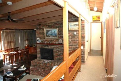 Property photo of 13 Fisher Street Gisborne VIC 3437