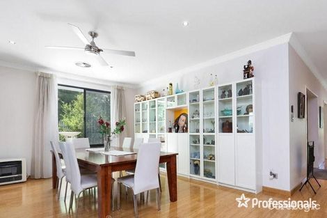 Property photo of 29 Birmingham Parade Piara Waters WA 6112