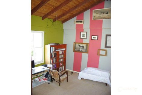 Property photo of 35 Hoyer Street Cobargo NSW 2550