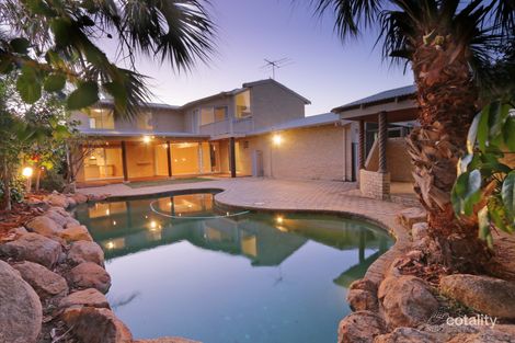 Property photo of 50 Royal Melbourne Avenue Connolly WA 6027
