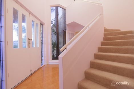 Property photo of 50 Royal Melbourne Avenue Connolly WA 6027