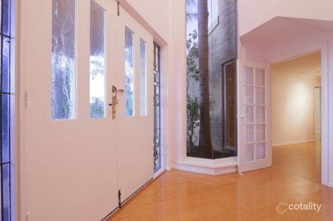 Property photo of 50 Royal Melbourne Avenue Connolly WA 6027