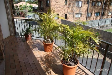 Property photo of 11/106 Kennedy Drive Tweed Heads West NSW 2485