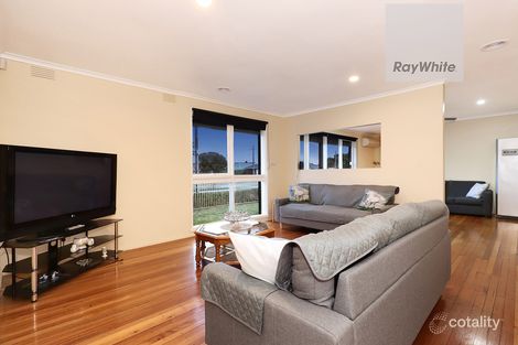 Property photo of 5 Vaucluse Avenue Gladstone Park VIC 3043