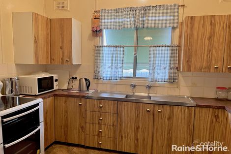 Property photo of 38 Campbell Street Young NSW 2594