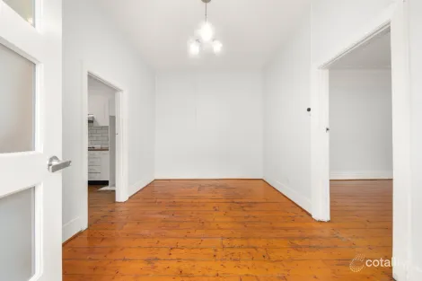 Property photo of 23 Violet Street Bronte NSW 2024