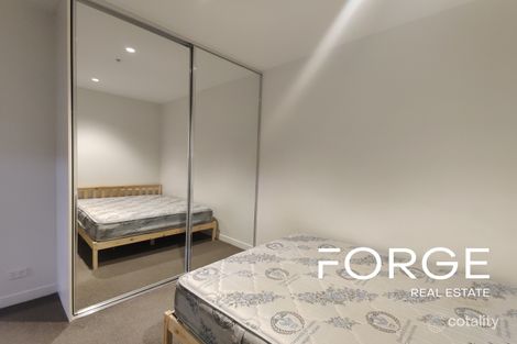 Property photo of 525/199 William Street Melbourne VIC 3000
