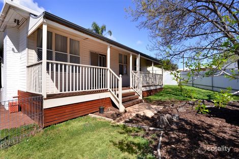 Property photo of 4 Vardon Street Seacombe Gardens SA 5047
