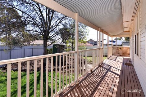 Property photo of 4 Vardon Street Seacombe Gardens SA 5047