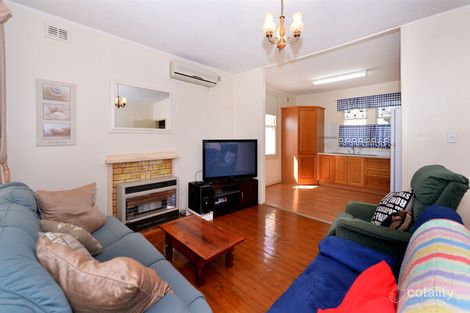 Property photo of 4 Vardon Street Seacombe Gardens SA 5047