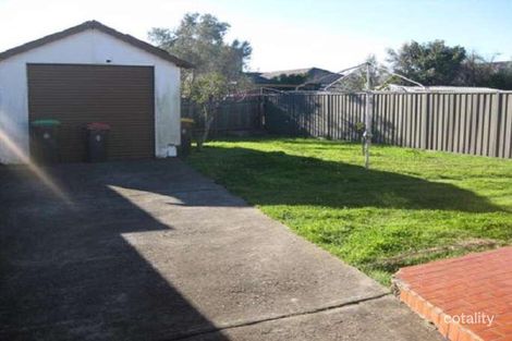 567 Canterbury Rd, Campsie, NSW 2194