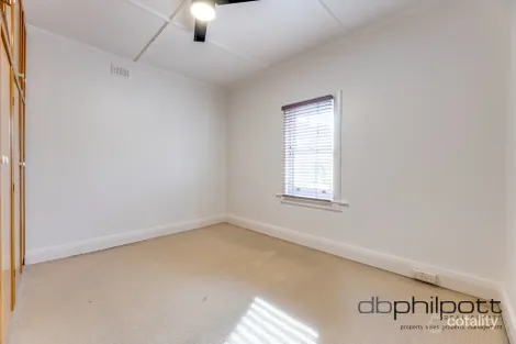 Property photo of 90 Rose Street Prospect SA 5082