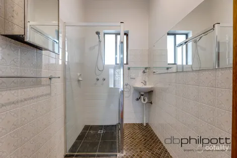 Property photo of 90 Rose Street Prospect SA 5082