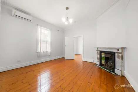 Property photo of 23 Violet Street Bronte NSW 2024
