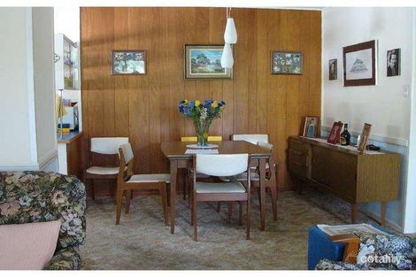 Property photo of 13 Cottage Street Durack QLD 4077