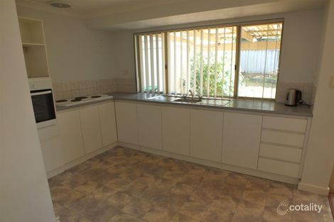 Property photo of 21 Rycraft Drive Spencer Park WA 6330