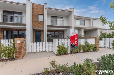 Property photo of 84 Sunstone Boulevard Treeby WA 6164