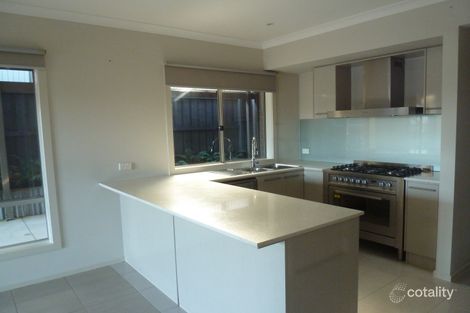 Property photo of 65 Bassetts Road Doreen VIC 3754