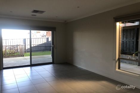 Property photo of 65 Bassetts Road Doreen VIC 3754